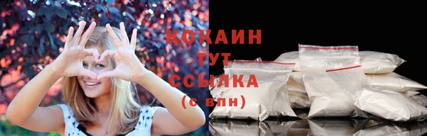 2c-b Михайловск