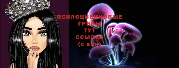 марки lsd Михайлов