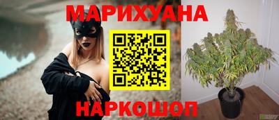PSILOCYBIN Волгодонск