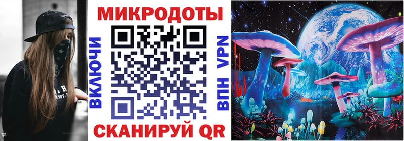 blacksprut как войти  Октябрьский  Галлюциногенные грибы Psilocybine cubensis 